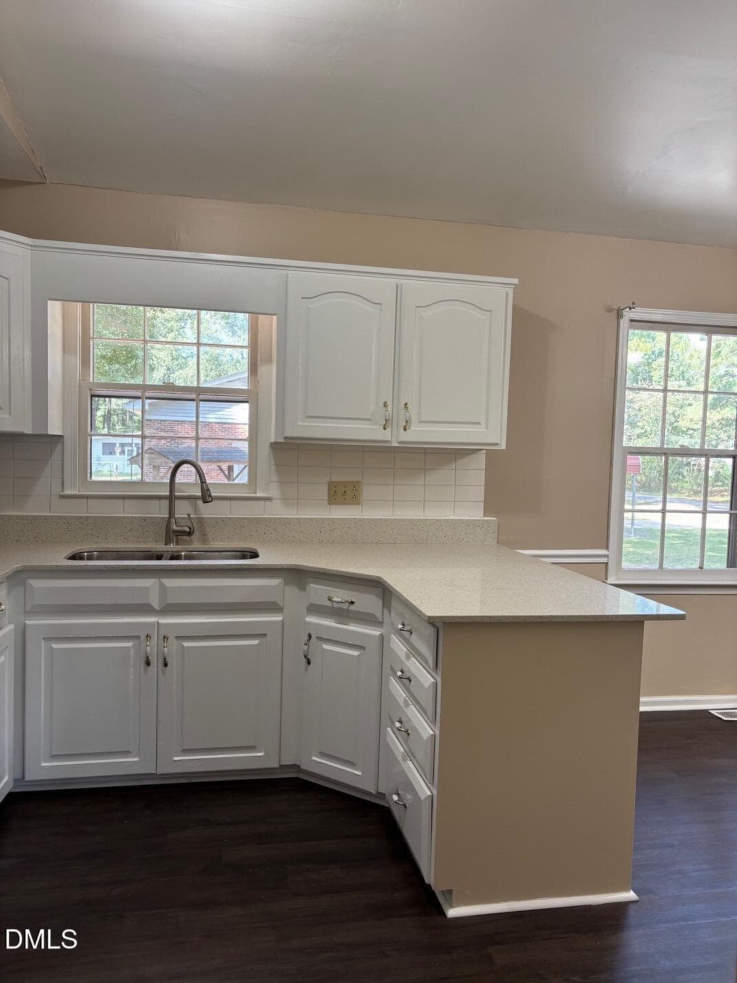IMG_2693 - 500 Laurel Drive, Smithfield, NC 27577