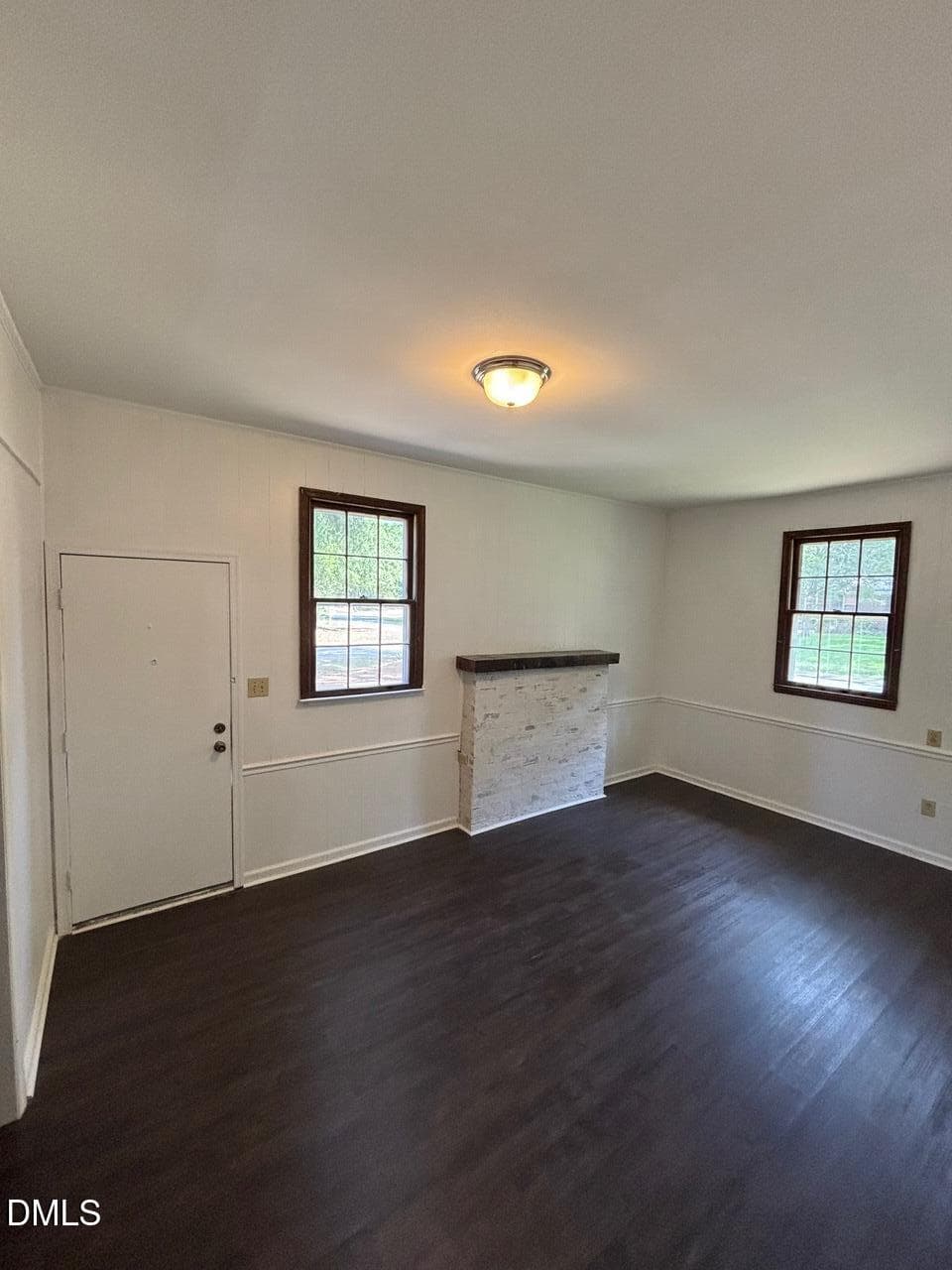 IMG_2696 - 500 Laurel Drive, Smithfield, NC 27577