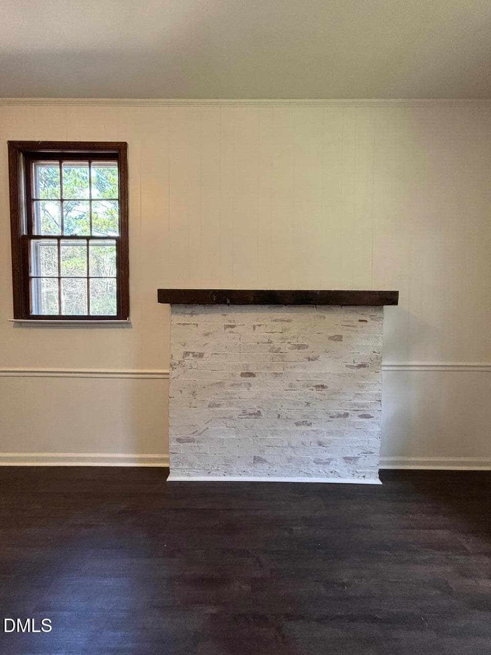 IMG_2702 - 500 Laurel Drive, Smithfield, NC 27577