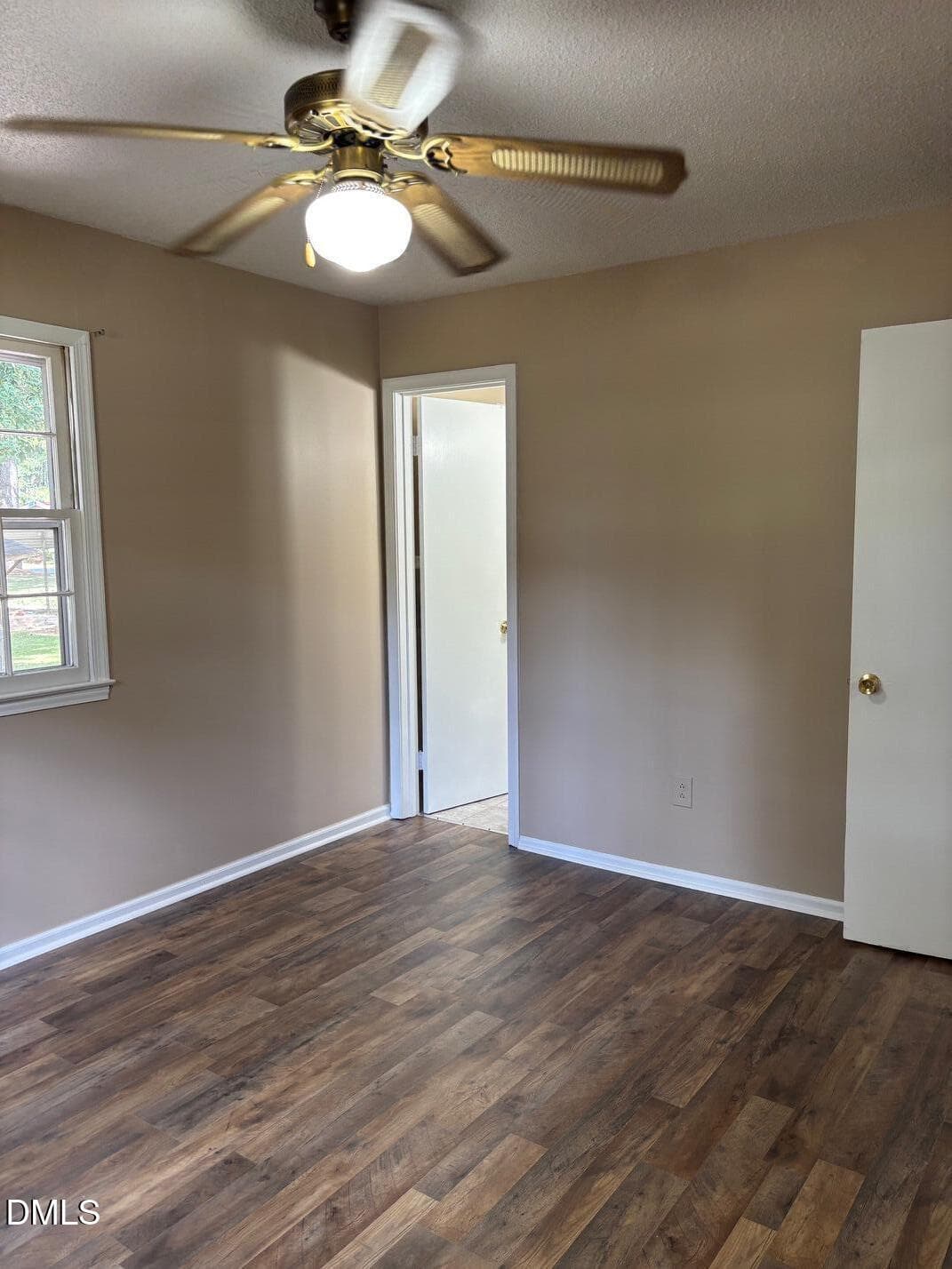 IMG_2687 - 500 Laurel Drive, Smithfield, NC 27577