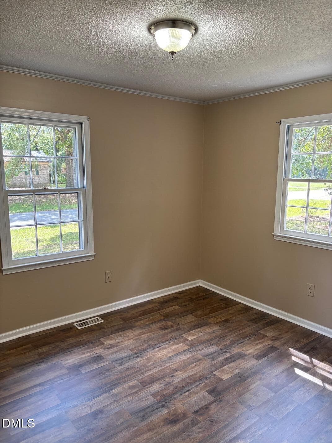 IMG_2685 - 500 Laurel Drive, Smithfield, NC 27577