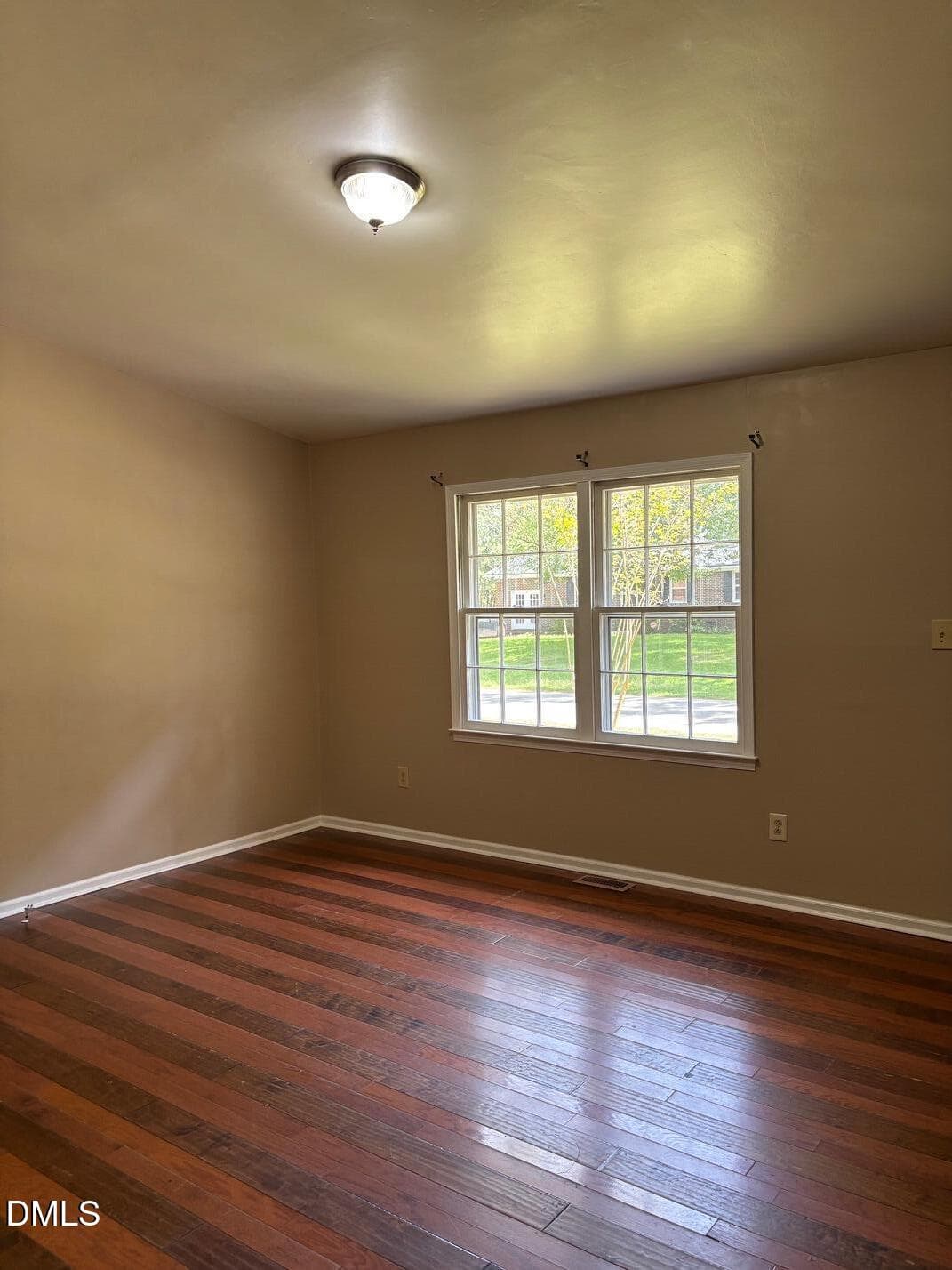 IMG_2682 - 500 Laurel Drive, Smithfield, NC 27577