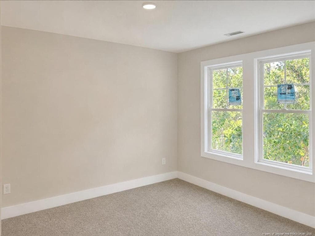 Photo 12 - 137 Aden Court, Raeford, NC 28376