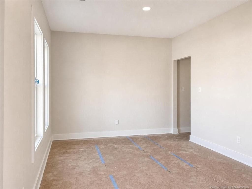 Photo 13 - 137 Aden Court, Raeford, NC 28376