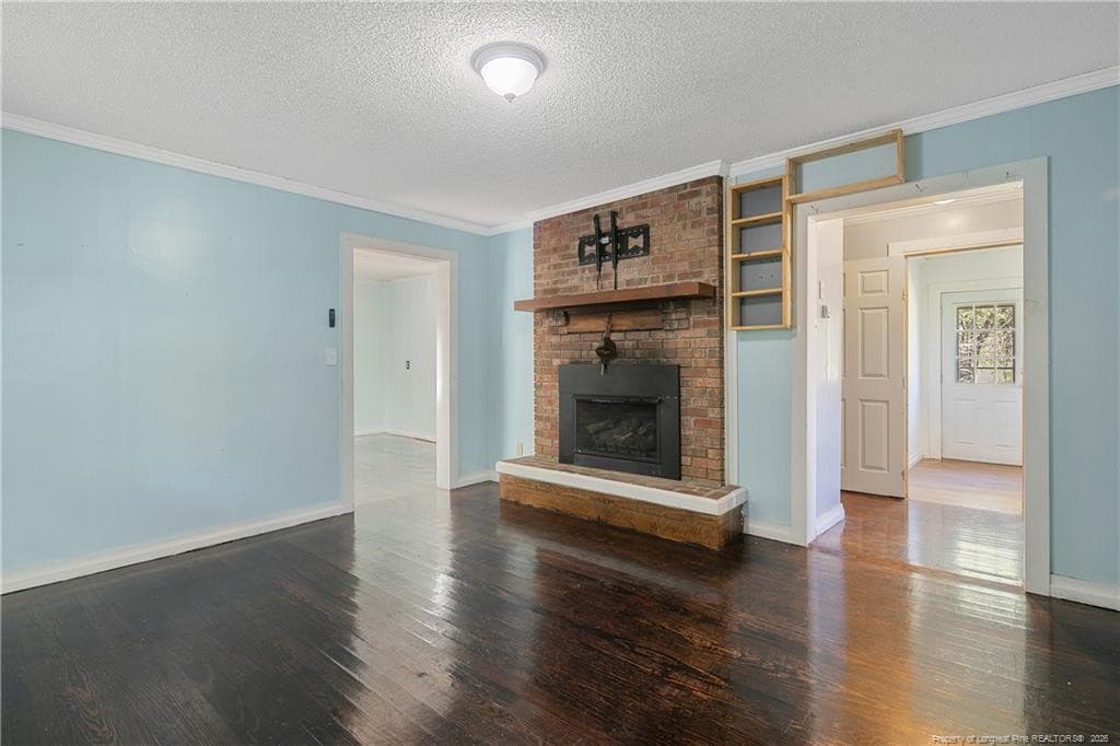 Photo 5 - 2931 Slocomb Road, Linden, NC 28356