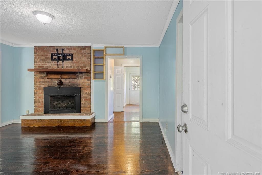 Photo 7 - 2931 Slocomb Road, Linden, NC 28356