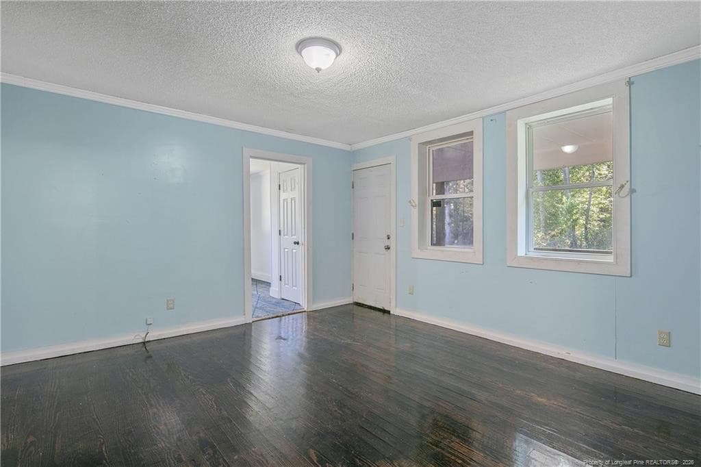 Photo 8 - 2931 Slocomb Road, Linden, NC 28356