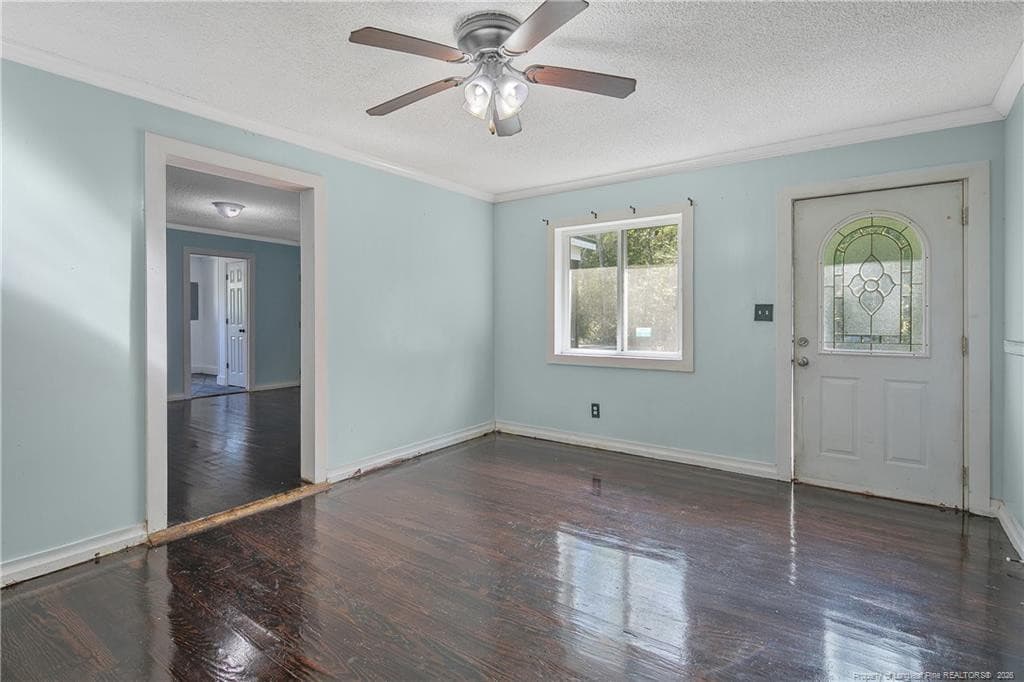 Photo 9 - 2931 Slocomb Road, Linden, NC 28356