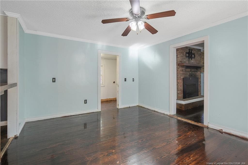 Photo 10 - 2931 Slocomb Road, Linden, NC 28356