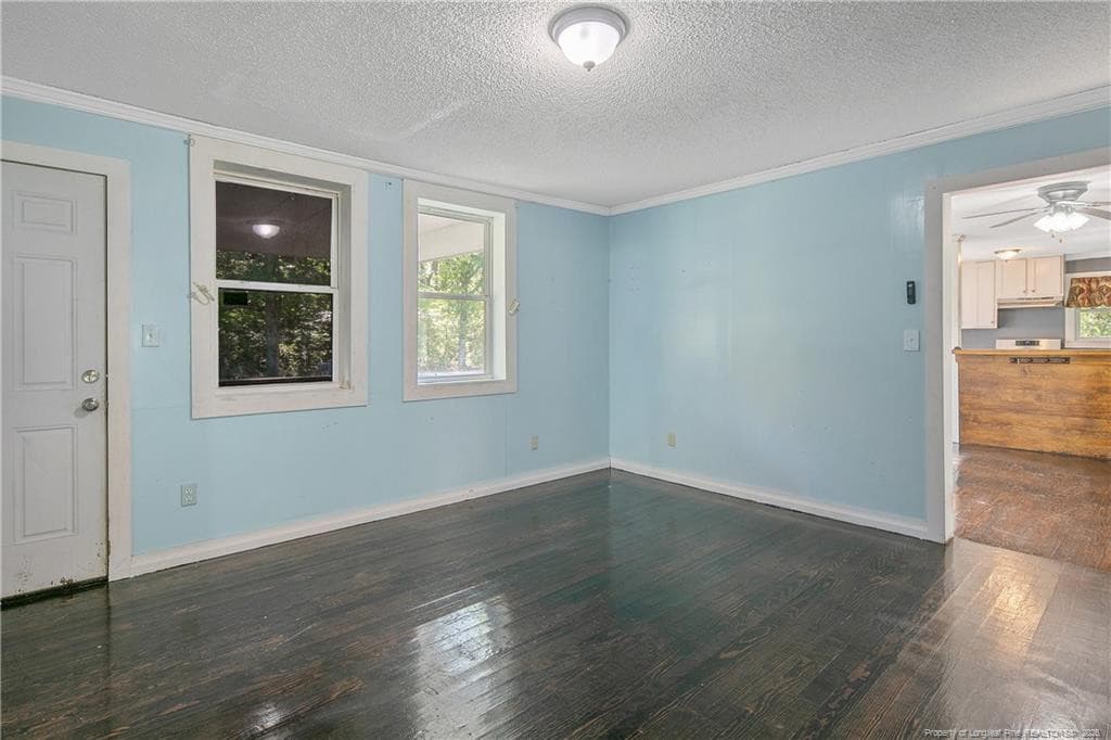 Photo 11 - 2931 Slocomb Road, Linden, NC 28356