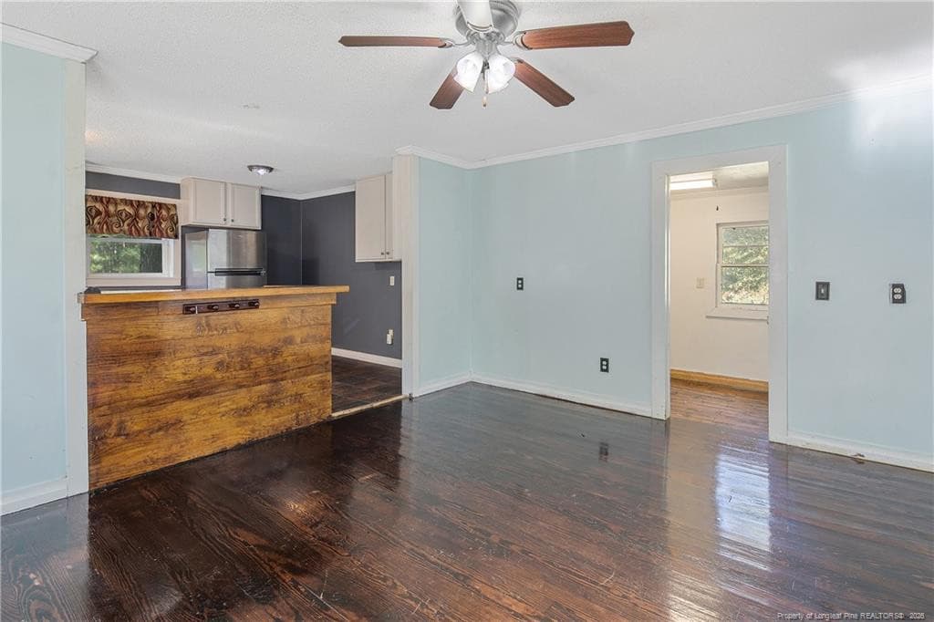 Photo 12 - 2931 Slocomb Road, Linden, NC 28356