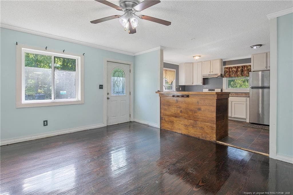 Photo 13 - 2931 Slocomb Road, Linden, NC 28356