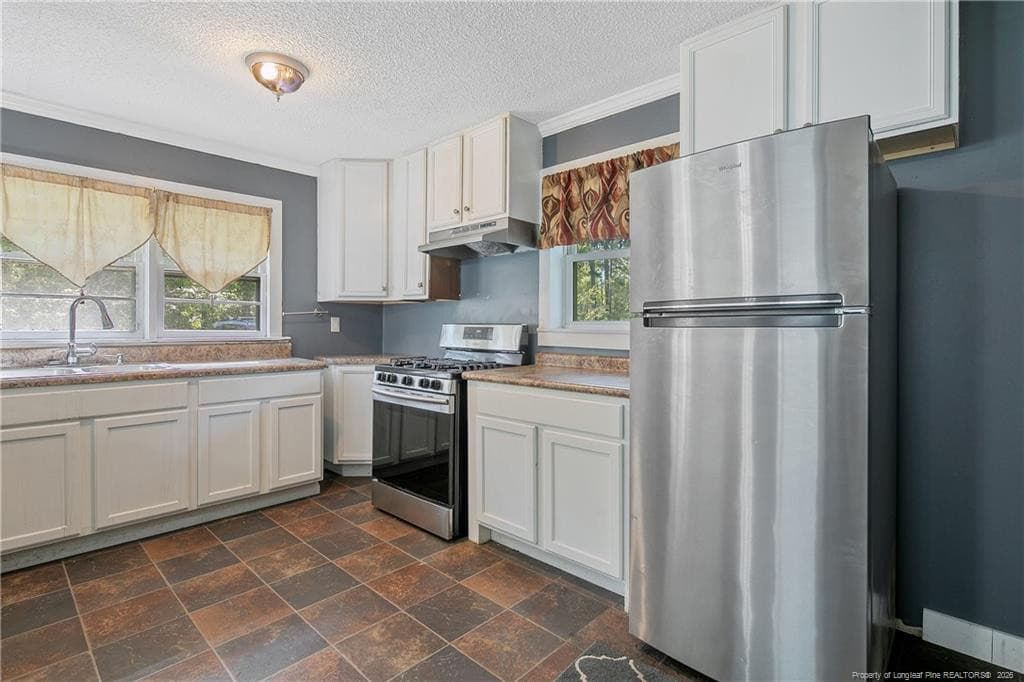 Photo 15 - 2931 Slocomb Road, Linden, NC 28356