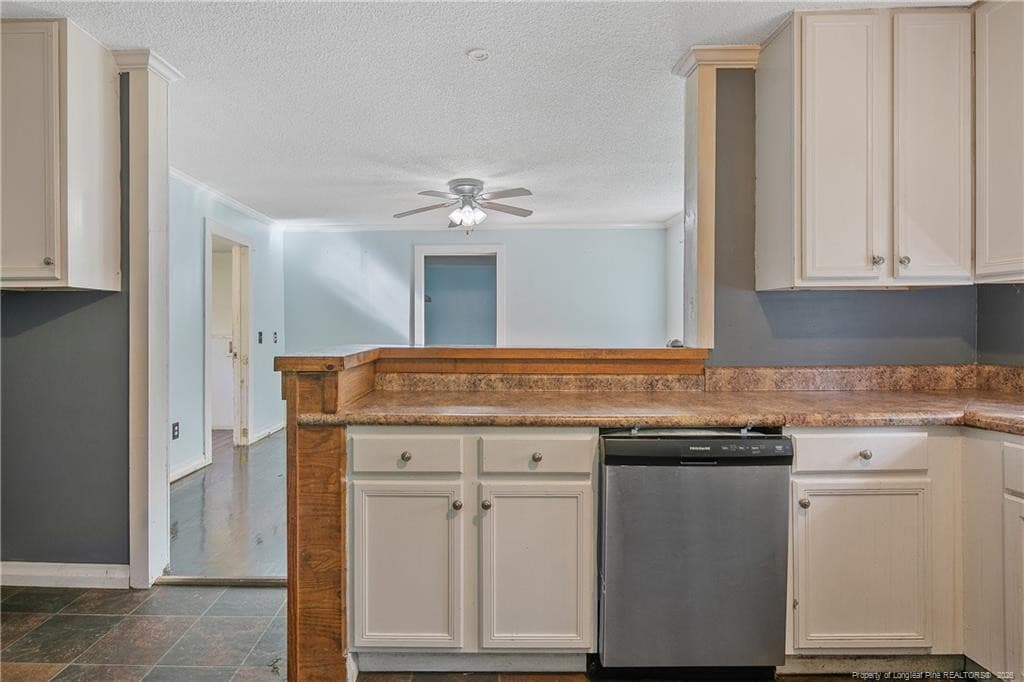 Photo 17 - 2931 Slocomb Road, Linden, NC 28356