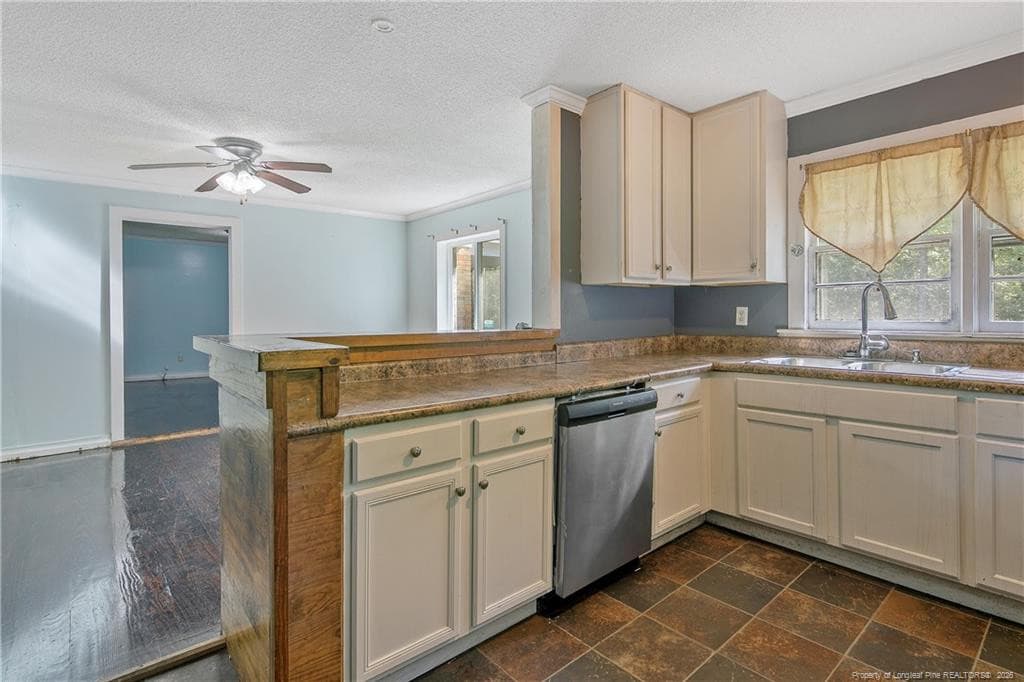 Photo 18 - 2931 Slocomb Road, Linden, NC 28356