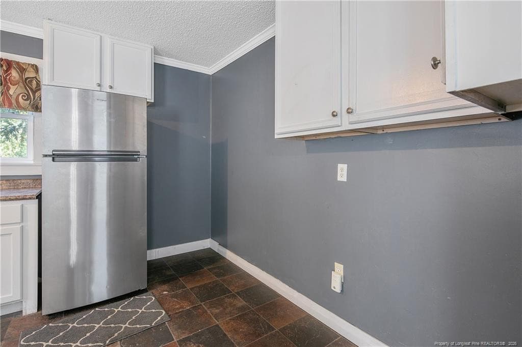 Photo 20 - 2931 Slocomb Road, Linden, NC 28356