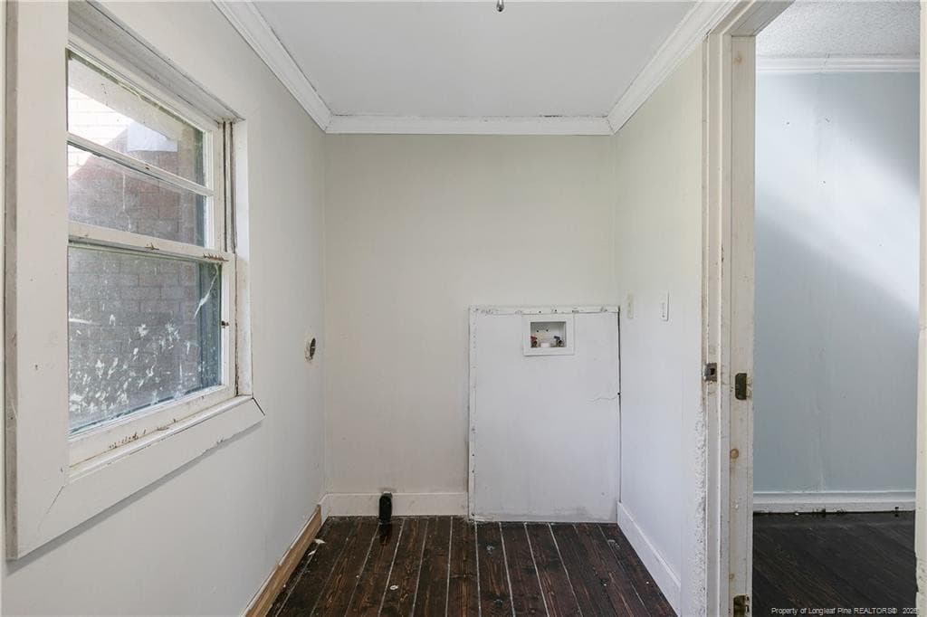 Photo 21 - 2931 Slocomb Road, Linden, NC 28356