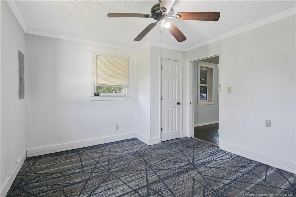 Photo 22 - 2931 Slocomb Road, Linden, NC 28356