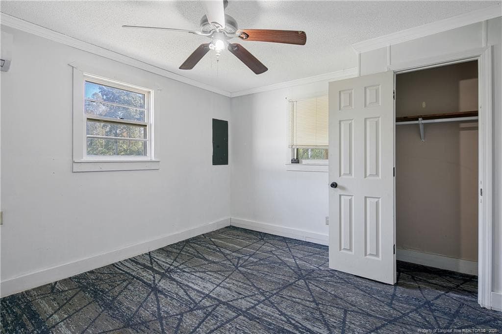 Photo 23 - 2931 Slocomb Road, Linden, NC 28356