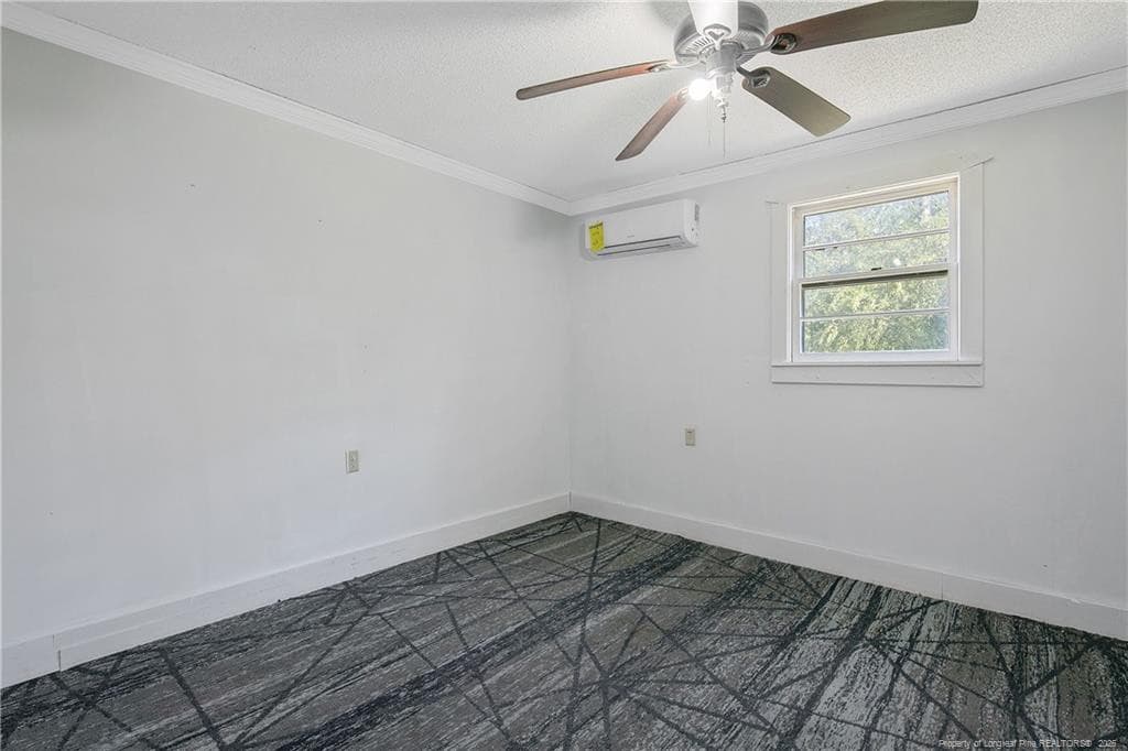 Photo 24 - 2931 Slocomb Road, Linden, NC 28356
