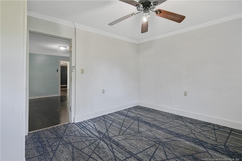 Photo 25 - 2931 Slocomb Road, Linden, NC 28356