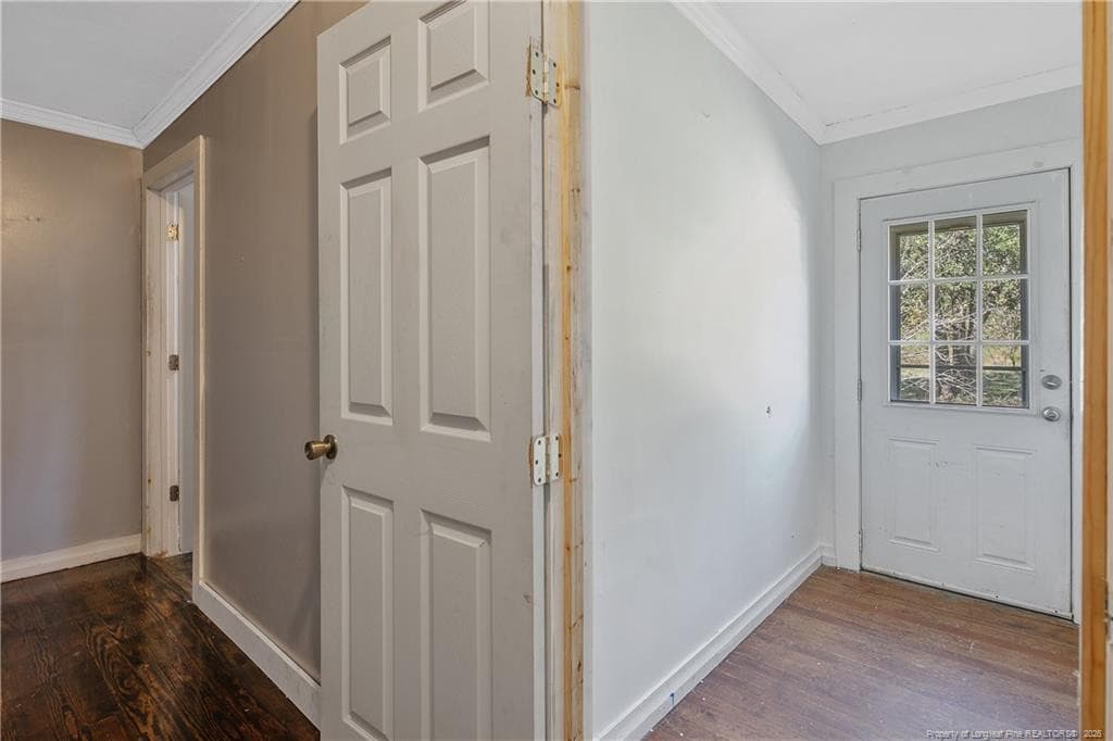 Photo 26 - 2931 Slocomb Road, Linden, NC 28356