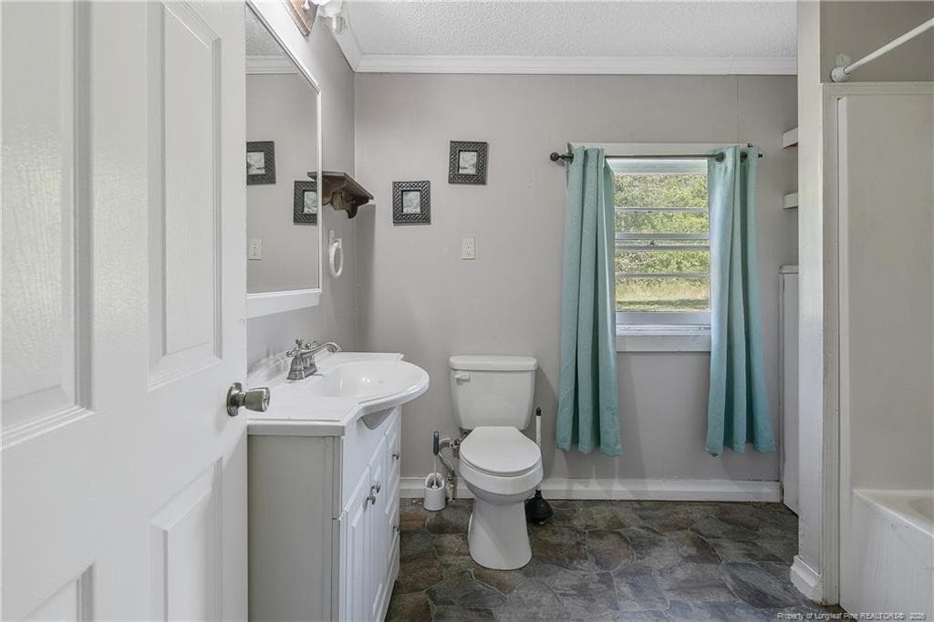Photo 27 - 2931 Slocomb Road, Linden, NC 28356