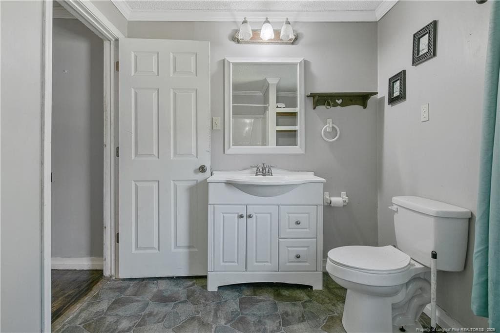 Photo 28 - 2931 Slocomb Road, Linden, NC 28356