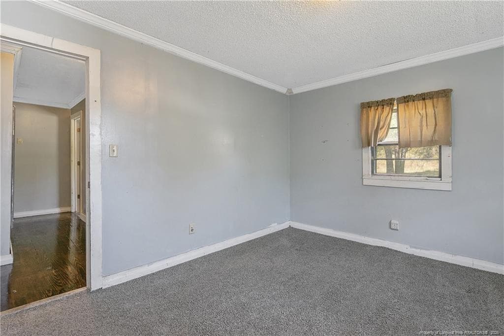 Photo 30 - 2931 Slocomb Road, Linden, NC 28356