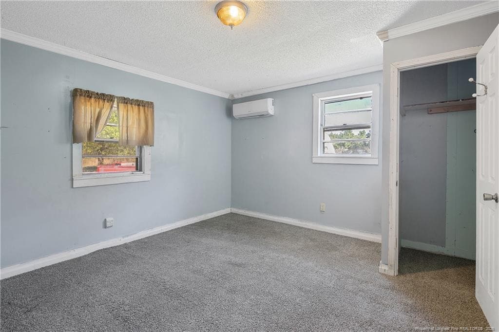 Photo 31 - 2931 Slocomb Road, Linden, NC 28356