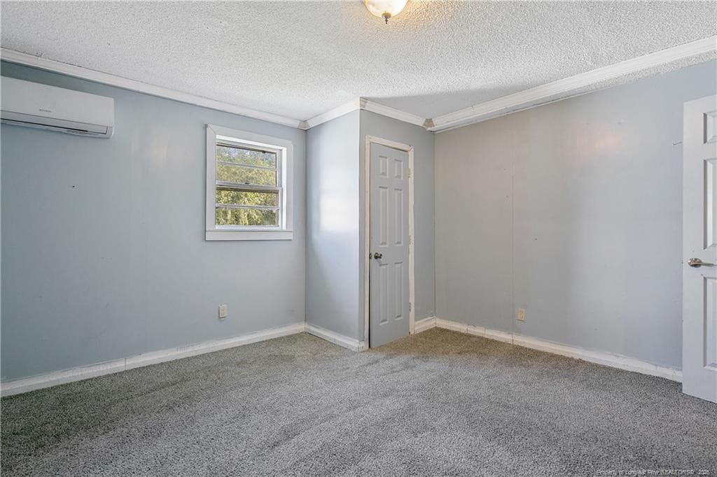 Photo 32 - 2931 Slocomb Road, Linden, NC 28356