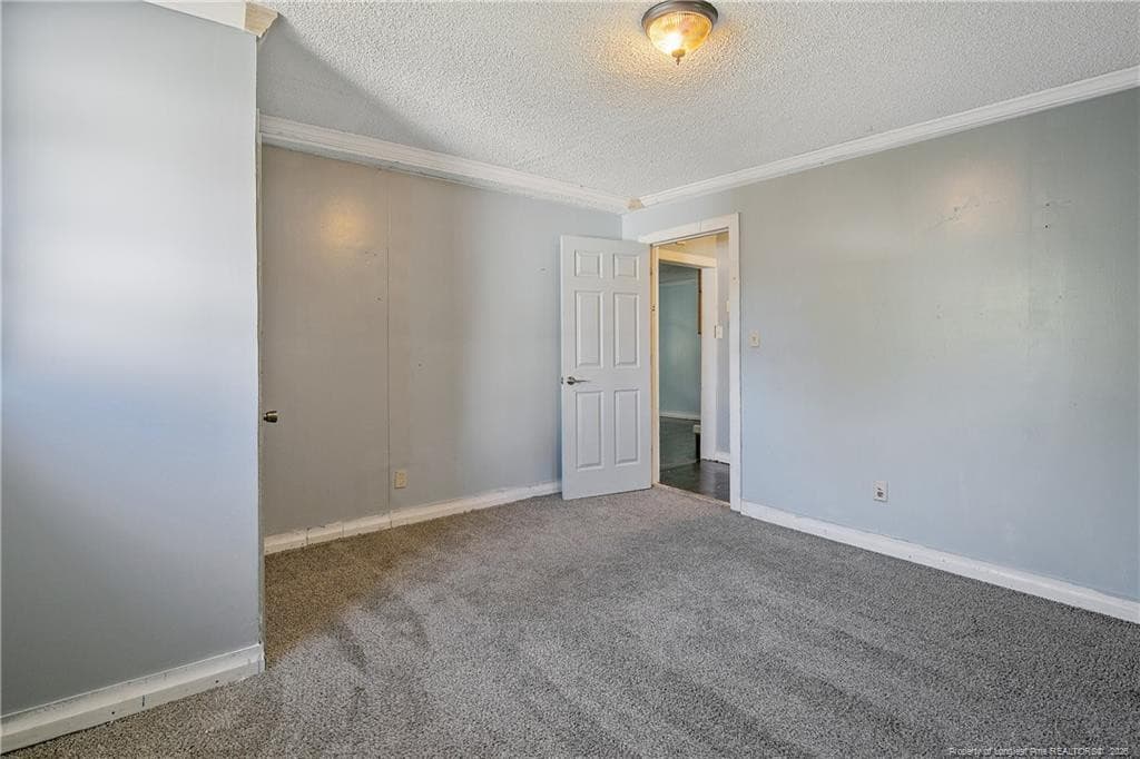 Photo 33 - 2931 Slocomb Road, Linden, NC 28356