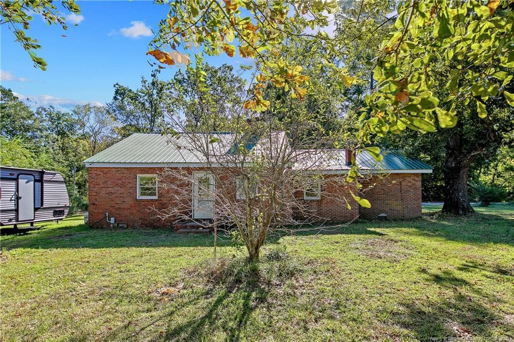 Photo 34 - 2931 Slocomb Road, Linden, NC 28356