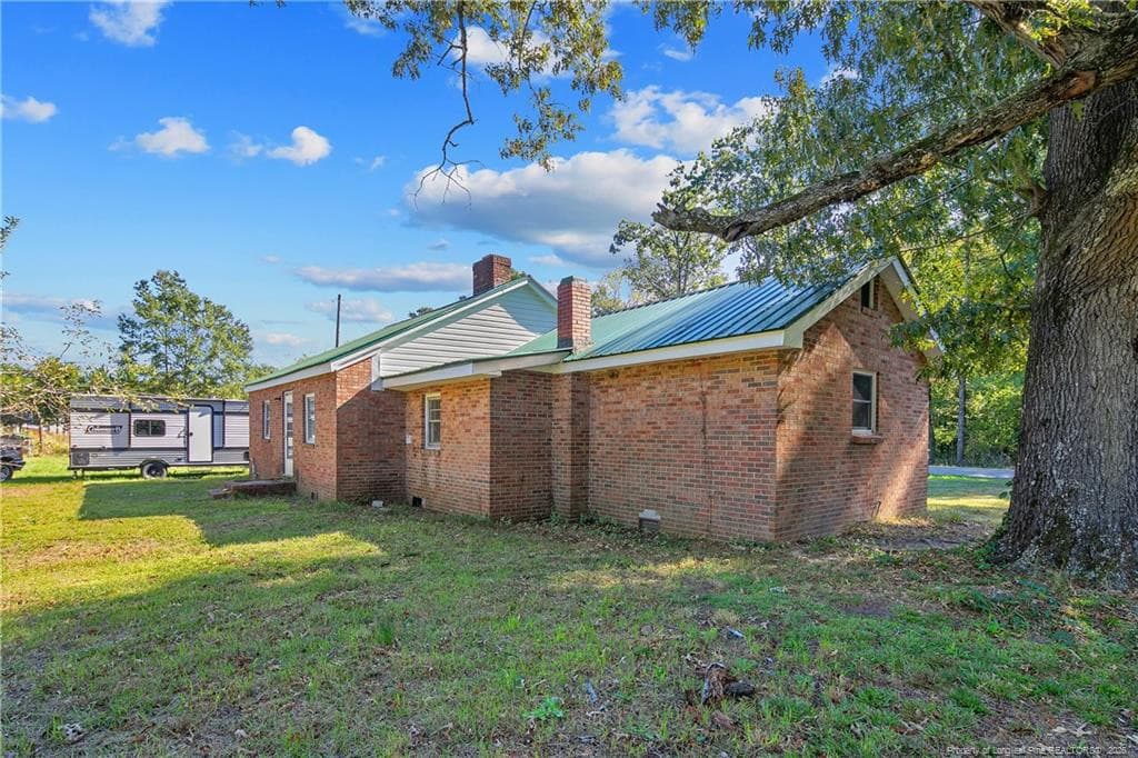 Photo 35 - 2931 Slocomb Road, Linden, NC 28356