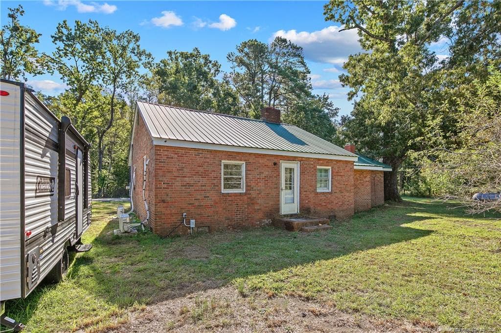 Photo 36 - 2931 Slocomb Road, Linden, NC 28356
