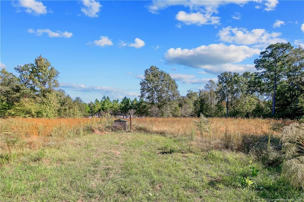 Photo 38 - 2931 Slocomb Road, Linden, NC 28356