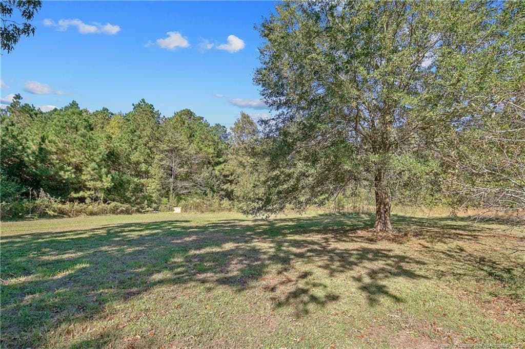 Photo 39 - 2931 Slocomb Road, Linden, NC 28356