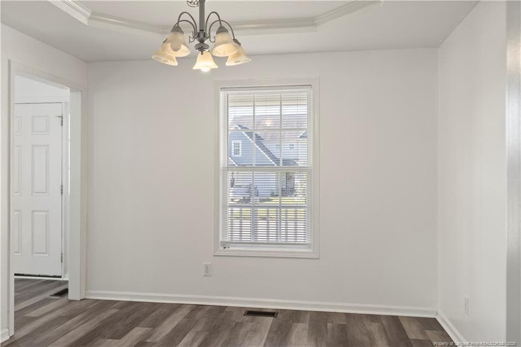 Photo 10 - 202 Lennox Loop, Raeford, NC 28376
