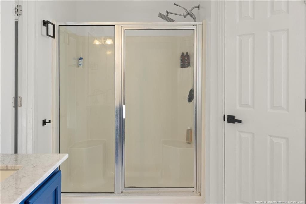 Photo 14 - 202 Lennox Loop, Raeford, NC 28376