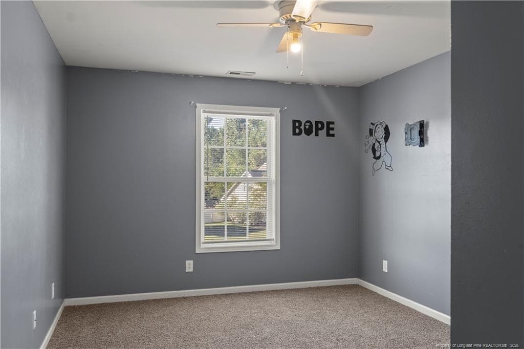 Photo 16 - 202 Lennox Loop, Raeford, NC 28376