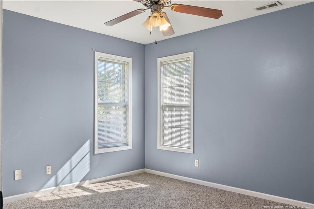 Photo 18 - 202 Lennox Loop, Raeford, NC 28376