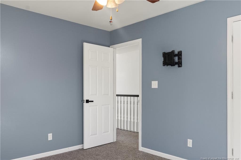Photo 19 - 202 Lennox Loop, Raeford, NC 28376