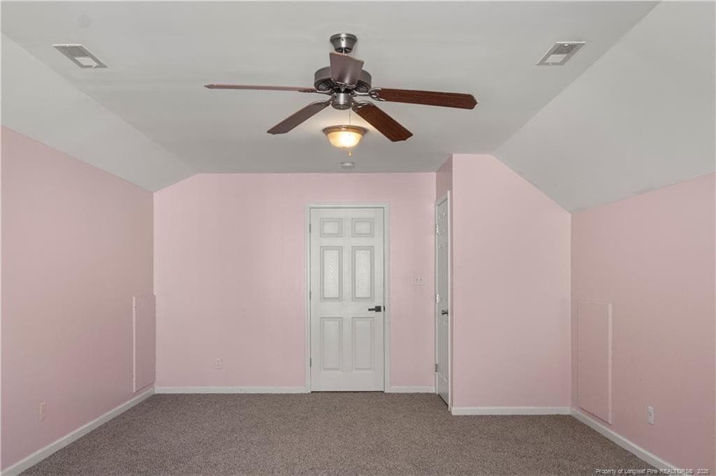 Photo 21 - 202 Lennox Loop, Raeford, NC 28376