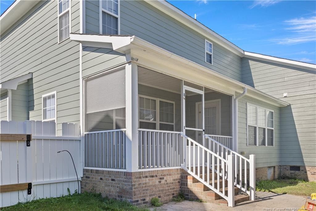 Photo 24 - 202 Lennox Loop, Raeford, NC 28376