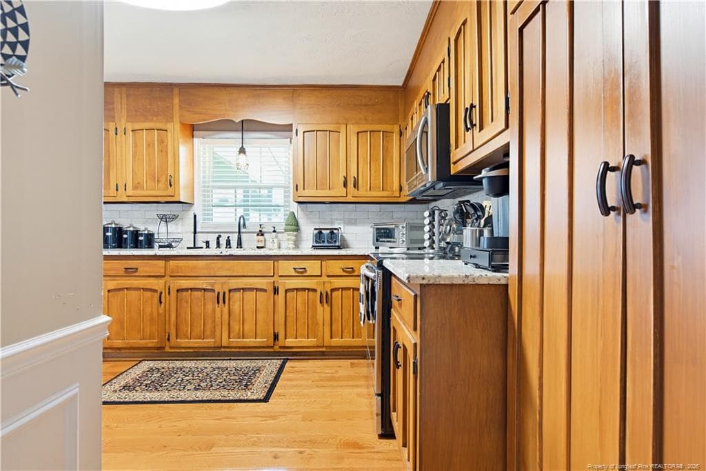Photo 16 - 3612 Crampton Drive, Hope Mills, NC 28348