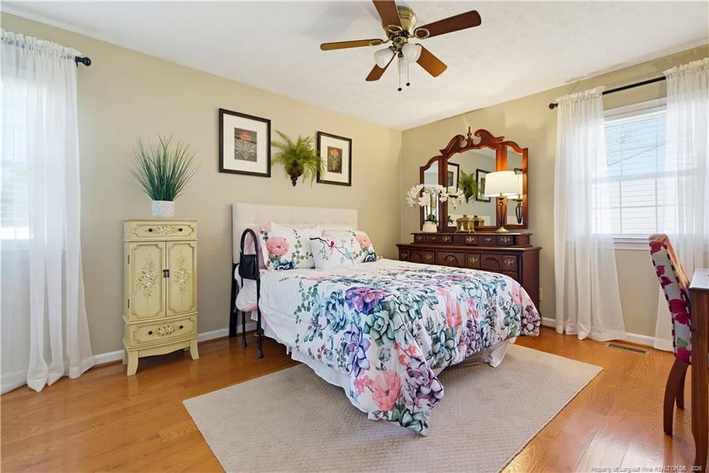 Photo 29 - 3612 Crampton Drive, Hope Mills, NC 28348