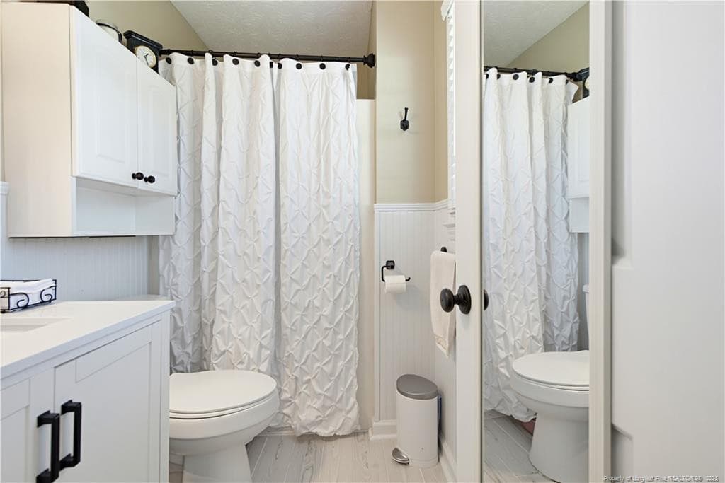 Photo 37 - 3612 Crampton Drive, Hope Mills, NC 28348