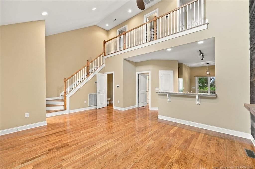 Photo 2 - 20 Cypress Creek Circle, Southern Pines, NC 28387