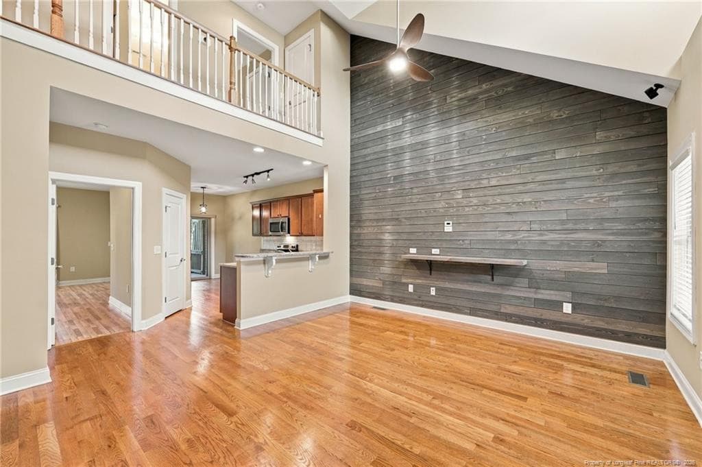 Photo 3 - 20 Cypress Creek Circle, Southern Pines, NC 28387