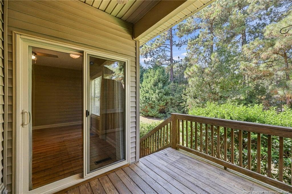 Photo 6 - 20 Cypress Creek Circle, Southern Pines, NC 28387